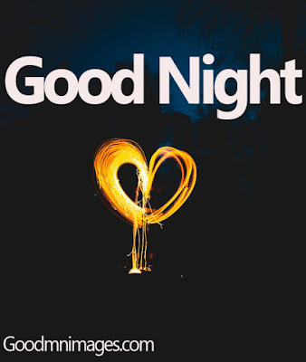 good night images for whatsapp free download hd