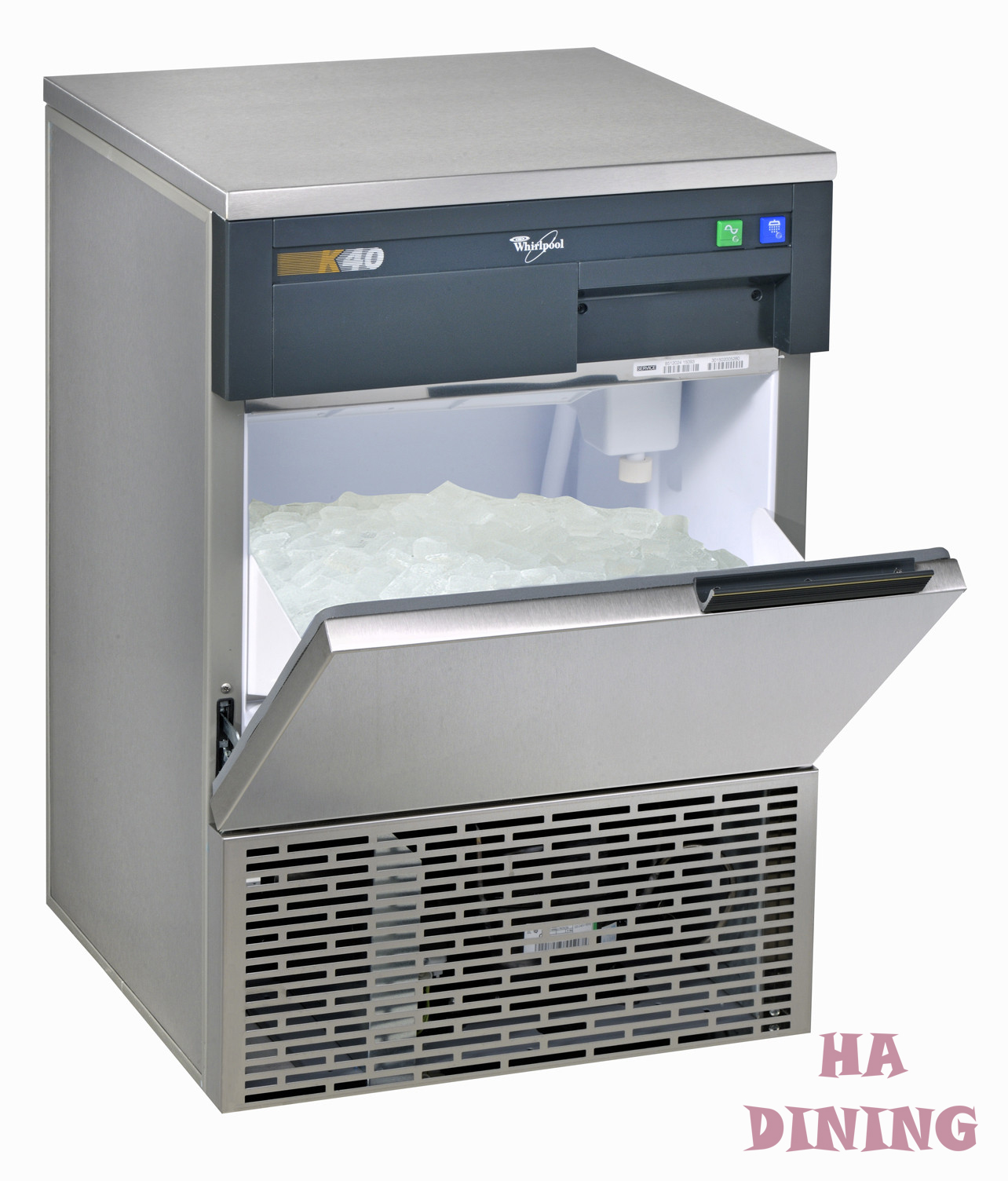 льдогенератор simag spn 605. льдогенератор gastrorag db-08. льдогенератор brema ice makers. машина для льда для дома. ледогенератор.