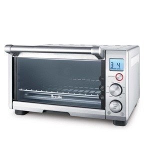 Best Toaster in the World: Toaster Oven