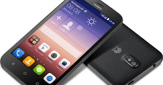HUAWEI%2BY625 U32%2BMSM8610%2Bv4.4.2%2BTested%2BFlash%2BFile%2BCM2QLM%2BBy%2BJaved%2BMobile%2BGsm%2B%25281%2529