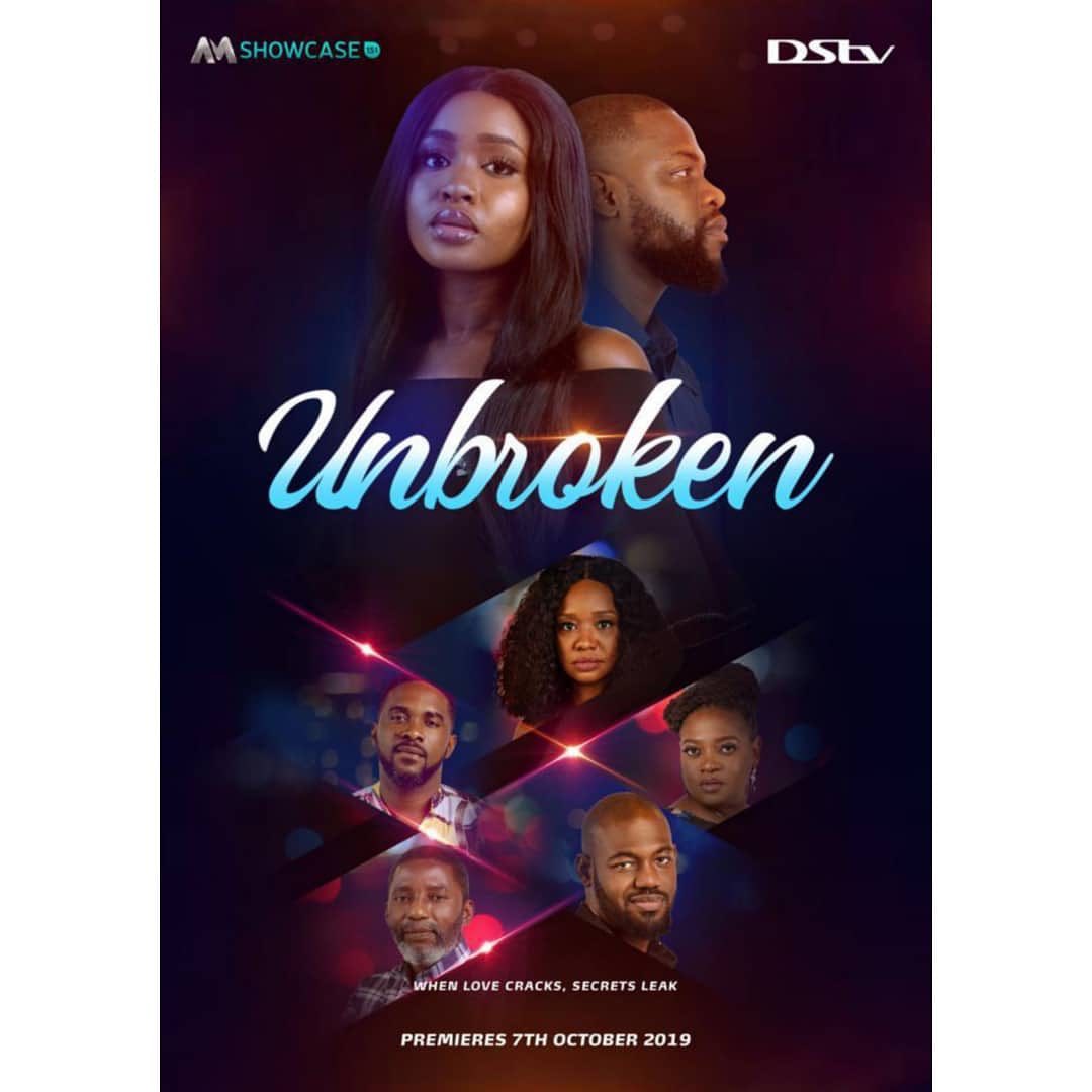 unbroken-recap-season-1-episode-211