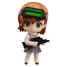 Nendoroid A Certain Scientific Railgun Misaka (#361) Figure