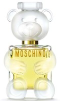 Toy 2 by Moschino