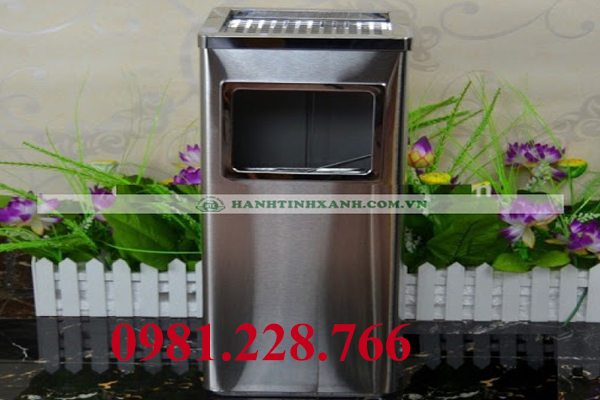 bao-gia-thung-rac-van-phong.jpg
