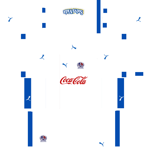 Los Mejores Uniformes Para Dream League Soccer Uniformes De Paises