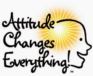 Whatsapp Status 500 Whatsapp Status