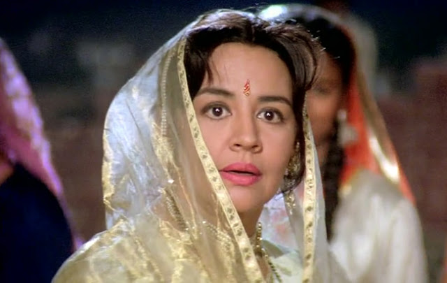 Farida Jalal Net Worth 2021