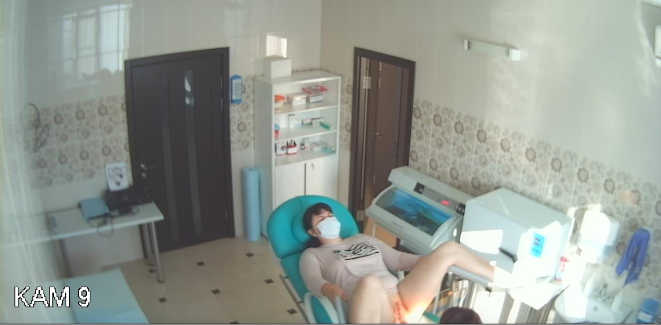 видео эротика скрытые камеры гинеколог фото 74