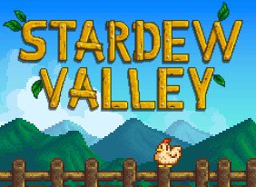 Stardew Valley Oyunu %100 Bitirilmiş Save Dosyası İndir,Kurulum