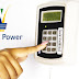 Higher Electricity Bills - Go Through This