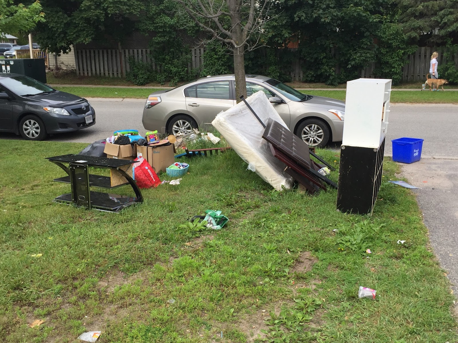 Real Estate Cash Flow Why Best Landlords Learn to Find Good Tenants