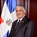 RD pide en Consejo de Seguridad ONU mayor atención a crisis haitiana