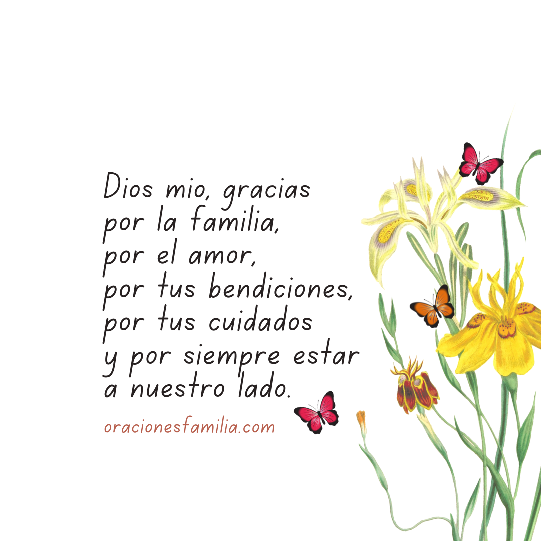 My Image 15