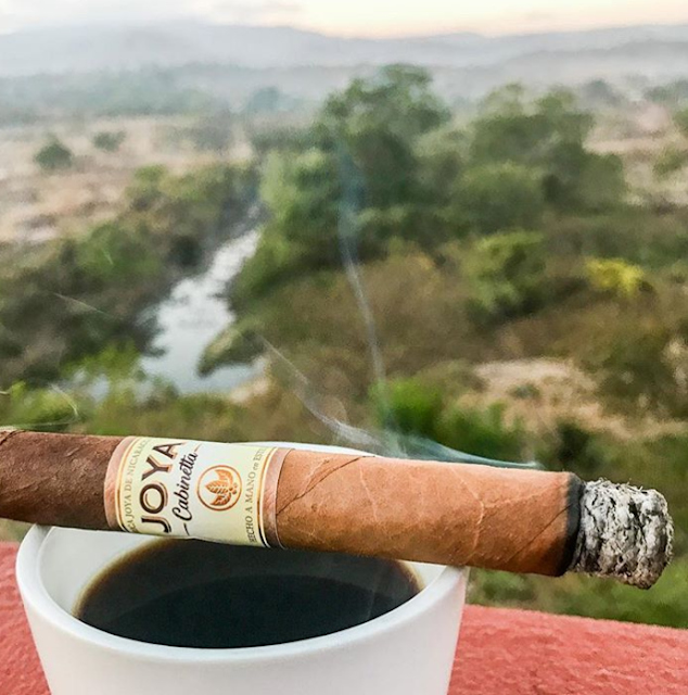 cigar tour nicaragua cigar tour nicaragua