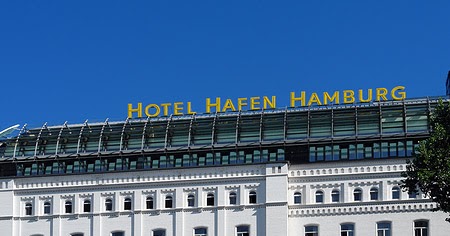 G20 Gipfel In Hamburg Im News Blog Page 7