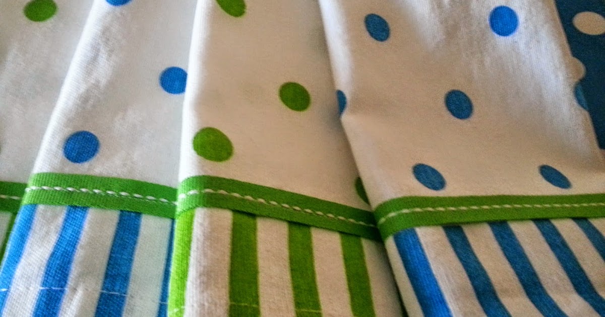 How to Customize Dollar Tree Napkins Song That Doesn’t End