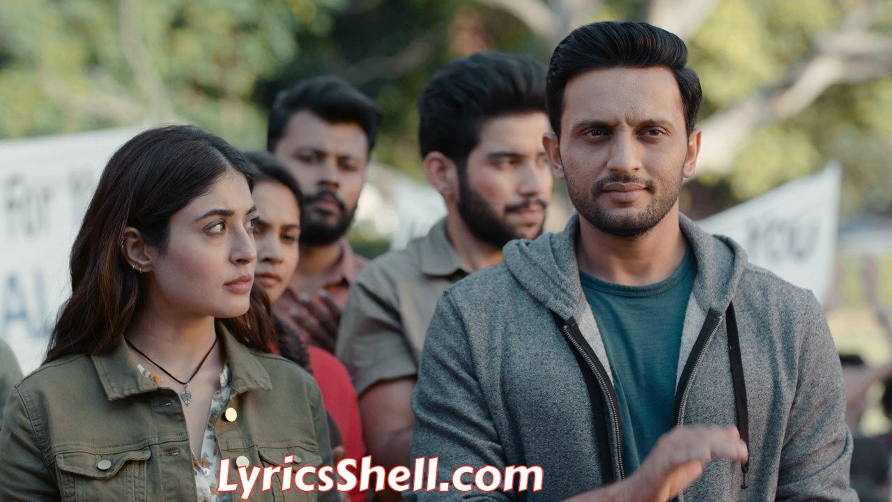 tandav web series 2021
