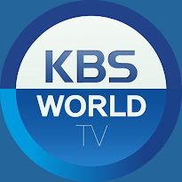 Watch KBS World (Korean) Live from South Korea