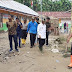 Banjir di Solok Selatan sebanyak 7.987 Jiwa