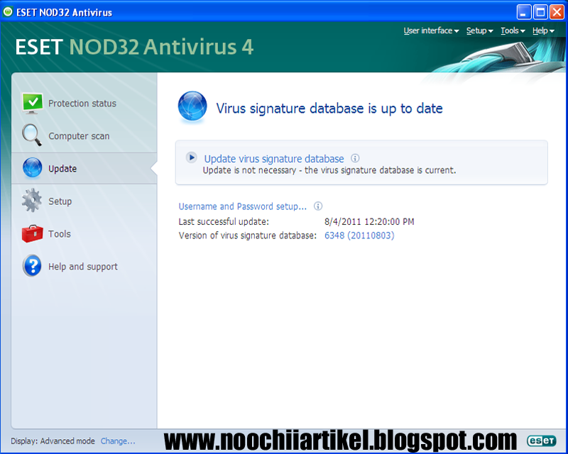 Версии есет нод 32. Антивирус ESET nod32 Antivirus 2 user. ESET nod32 обновление. Базы данных сигнатур вирусов nod32. Что такое антивирусная база сигнатур.