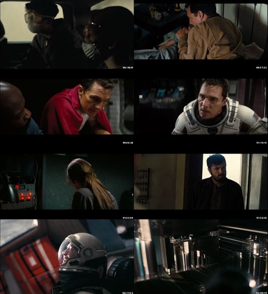 Single Resumable Download Link For Movie Interstellar 2014 Download And Watch Online For Free Single Resumable Download Link For Movie Interstellar 2014 Download And Watch Online For Free