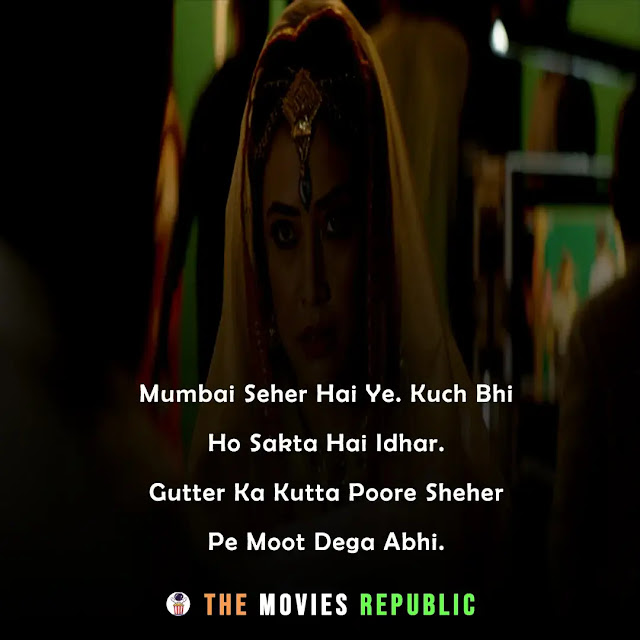 sacred games, sacred games 2, sacred games web series dialogues, sacred games web series quotes, sacred games whatsapp status, sacred games shayari, sacred games memes