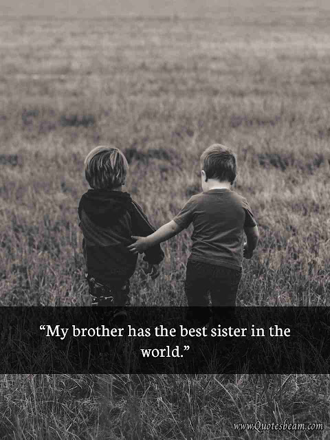 Raksha bandhan Quotes For Brother Raksha bandhan Quotes For Brother