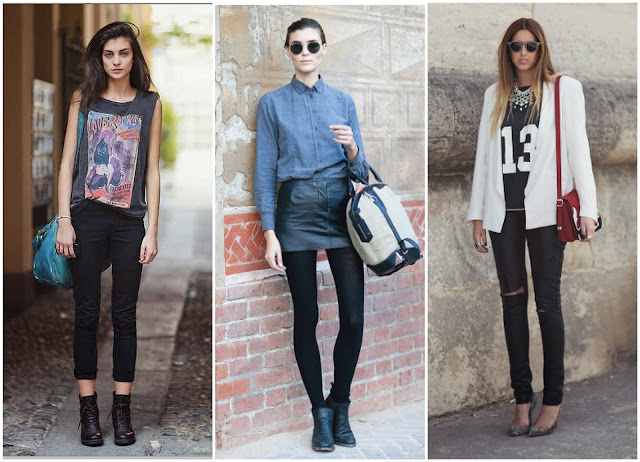 I N S P I R A T I O N-50573-descalzaporelparque