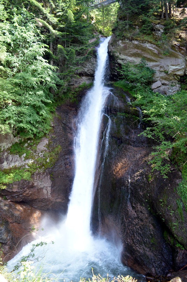 Cosa vedere in Val di Fiemme ecco le 10 cose che non ti puoi perdere