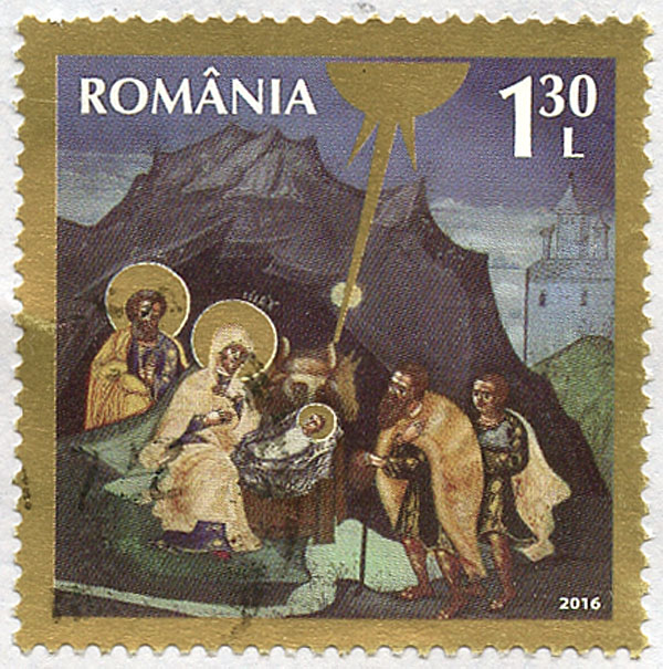 La Boîte aux Lettres du Monde Lettre de Roumanie La Boîte aux Lettres du Monde Lettre de Roumanie