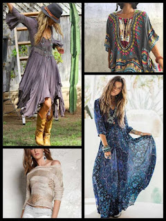 7 Tips For Bohemian Style Lovers - All About Boho
