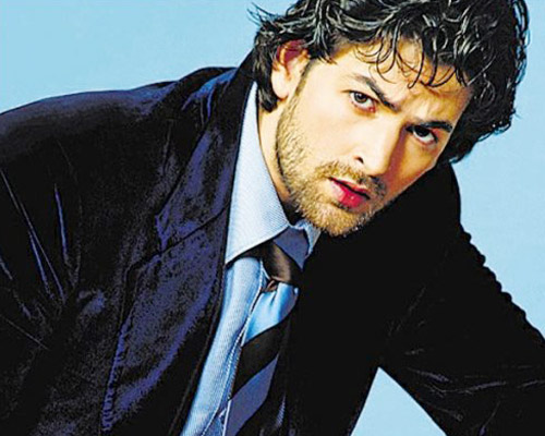 hollywood menue: top 10 hollywood heroes