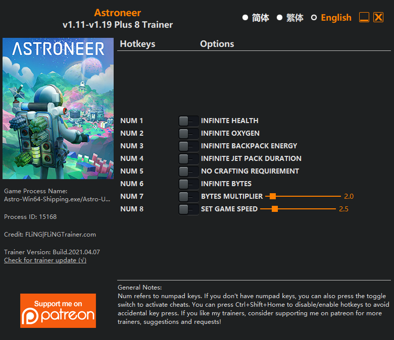 Astroneer cheats for xbox one fecolformula