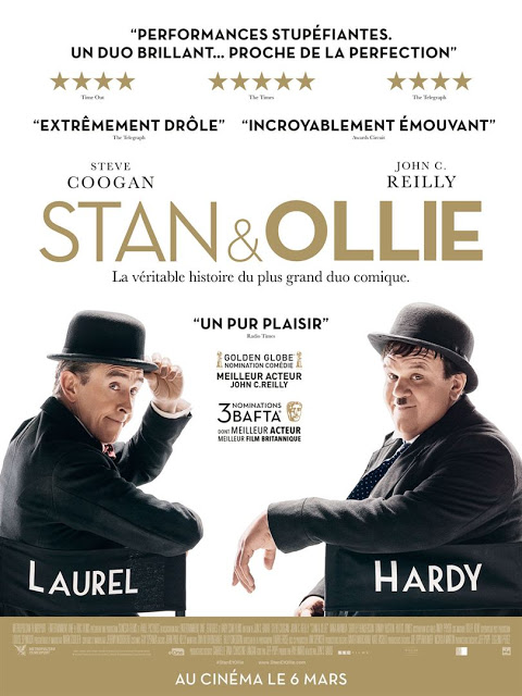 http://fuckingcinephiles.blogspot.com/2019/03/critique-stan-ollie.html