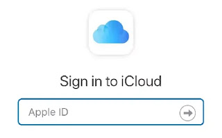 How to Create iCloud Email Account In Hindi