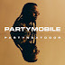 PARTYNEXTDOOR Drops 'Partymobile' LP