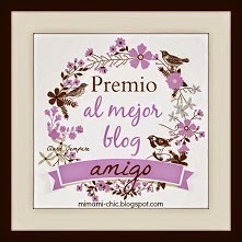 PREMIO