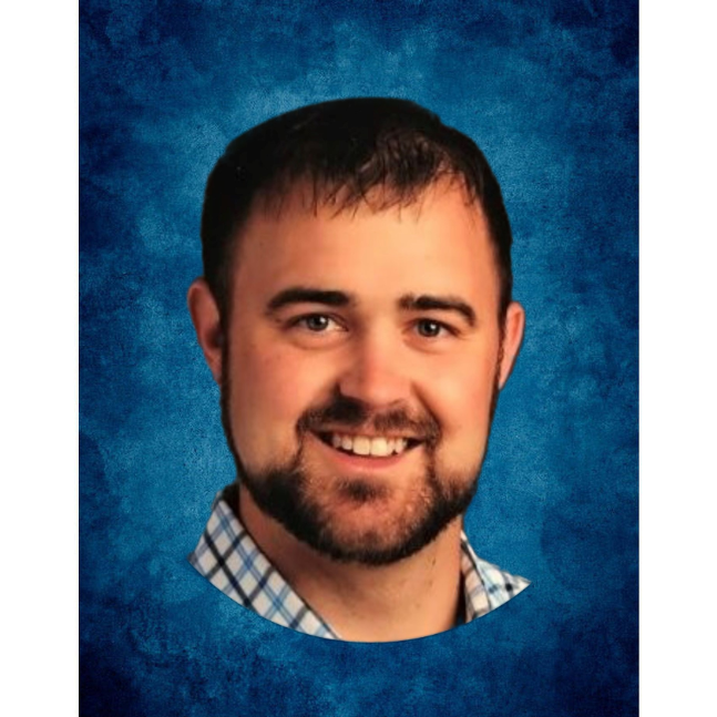 GladbrookReinbeck Superintendent's Blog