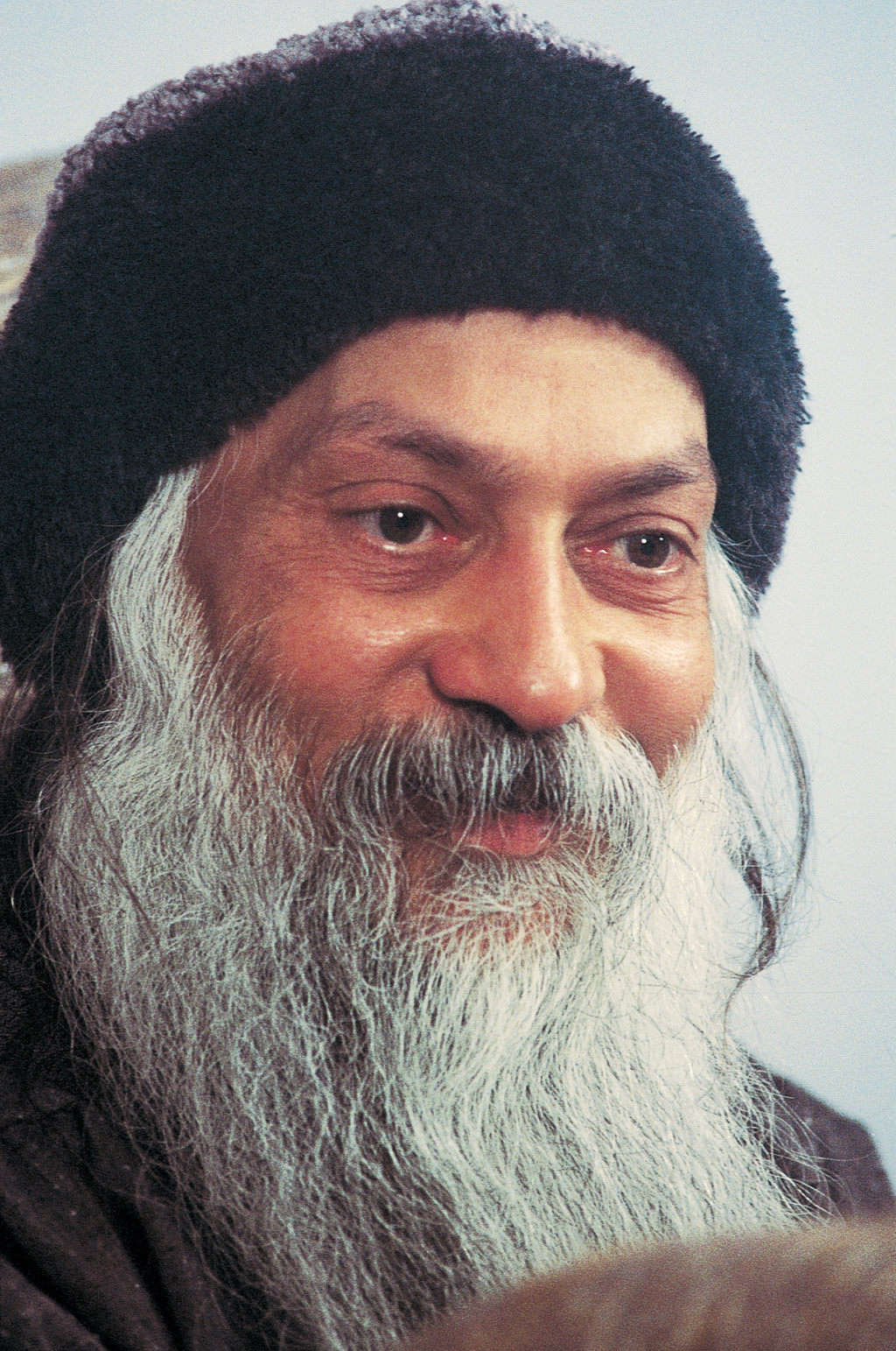 Osho #39 s Beautiful Pictures Part 15 Oshodhara Community