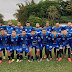 Série B de Campo Limpo: Líderes da 1ª fase vencem a 1ª partida das semifinais