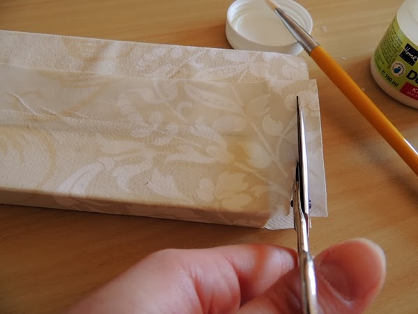 Aufbewahrungsbox für Ohrringe ~ Jenny and her blog