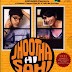 Do Nishaaniyan Lyrics - Jhootha Hi Sahi (2010)