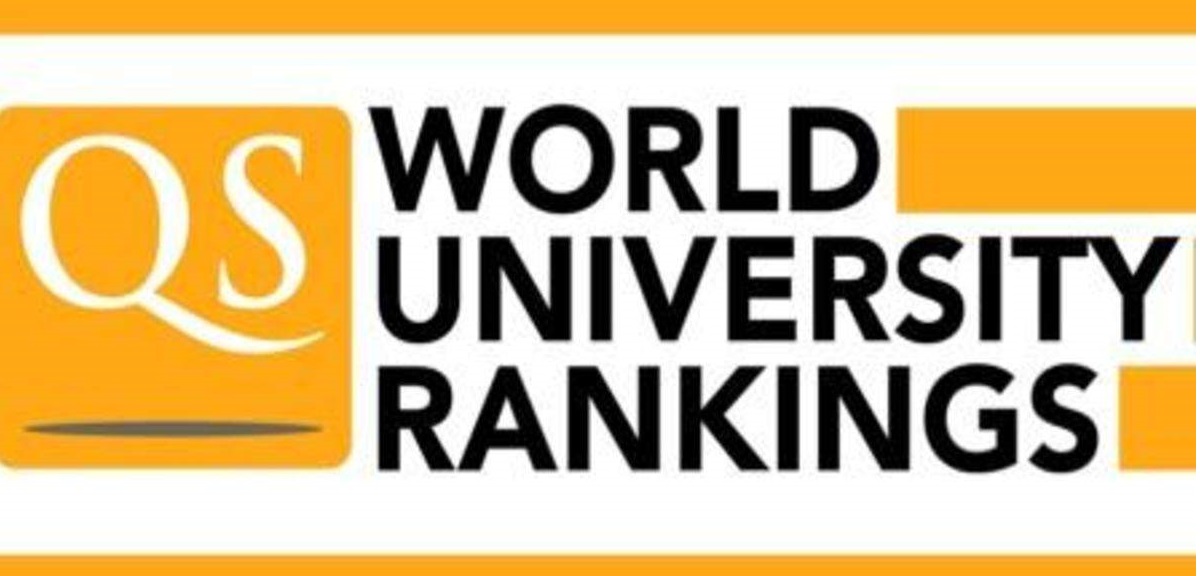 IITBombay again tops this year’s QS India University Rankings 2020