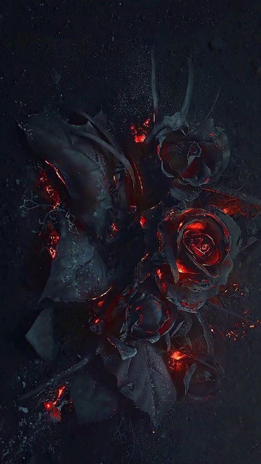 New Collection Full HD Wallpaper for iPhone 1080 x 1920 (06)