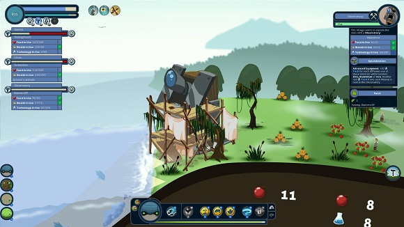 reus-pc-screenshot-www.ovagames.com-4