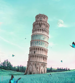 04-Pisa-Italy-Zak-Eazy-www-designstack-co