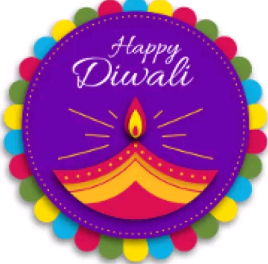 Diwali Whatsapp Stickers 2020