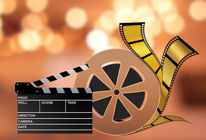 chhello divas movie uncensored download chhello divas movie uncensored download