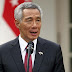 Singapura Marah Disebut KPK Surga Koruptor!