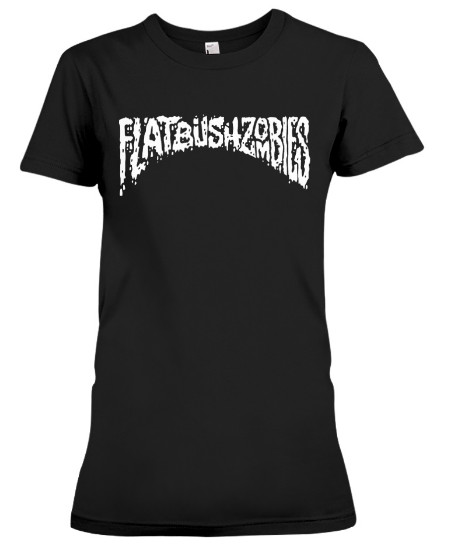 flatbush zombies t shirts, flatbush zombies merch uk, flatbush zombies merch amazon, flatbush zombies official merchandise, 